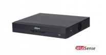 Dahua DH-XVR5104HS-I2 4 Channel DVR